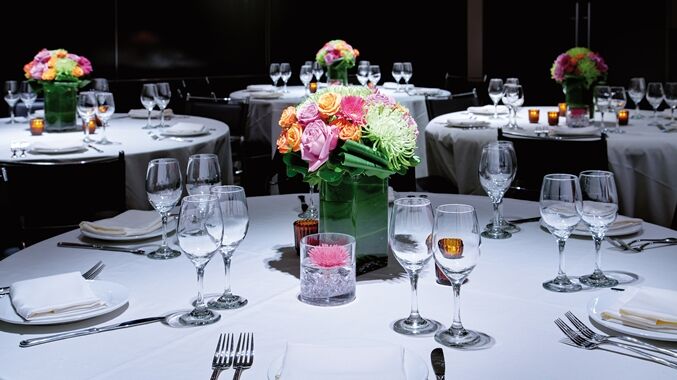 Hotel Doubletree By Hilton Angeles/commerce 4*